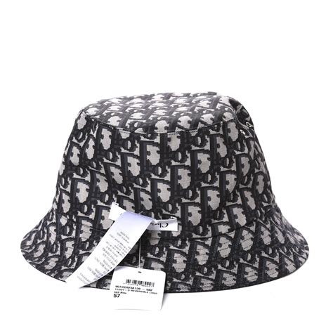 christian dior hat womens